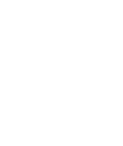 DIVEMONDO all about scuba diving