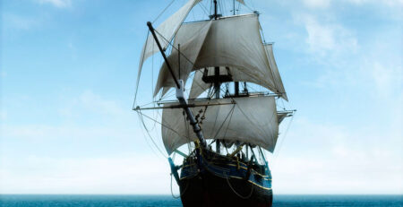 Life Aboard a Pirate Ship: Beyond the Myths